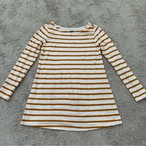 Old Navy Maternity Top